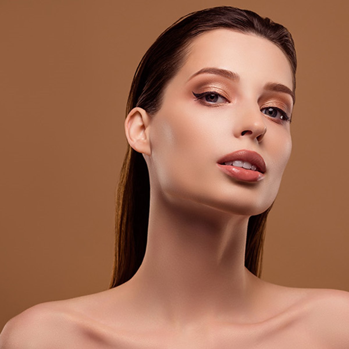 Die Pantone Trendfarbe 2025: Alles Mocha, oder was?