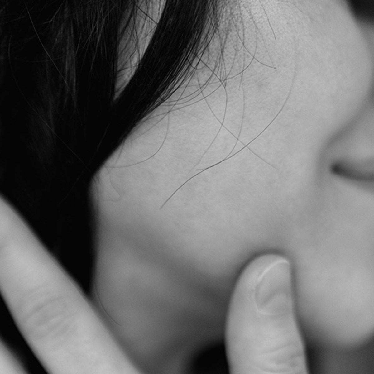 Slow Sex: So entdecken Sie Ihren Partner neu!