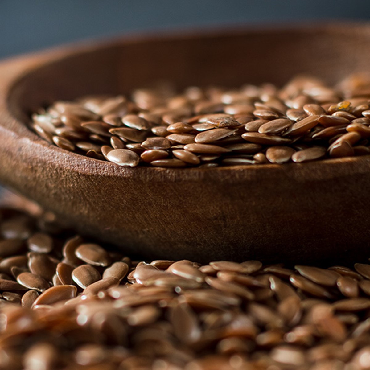leinsamen-sechs-fakten-zum-regionalen-superfood