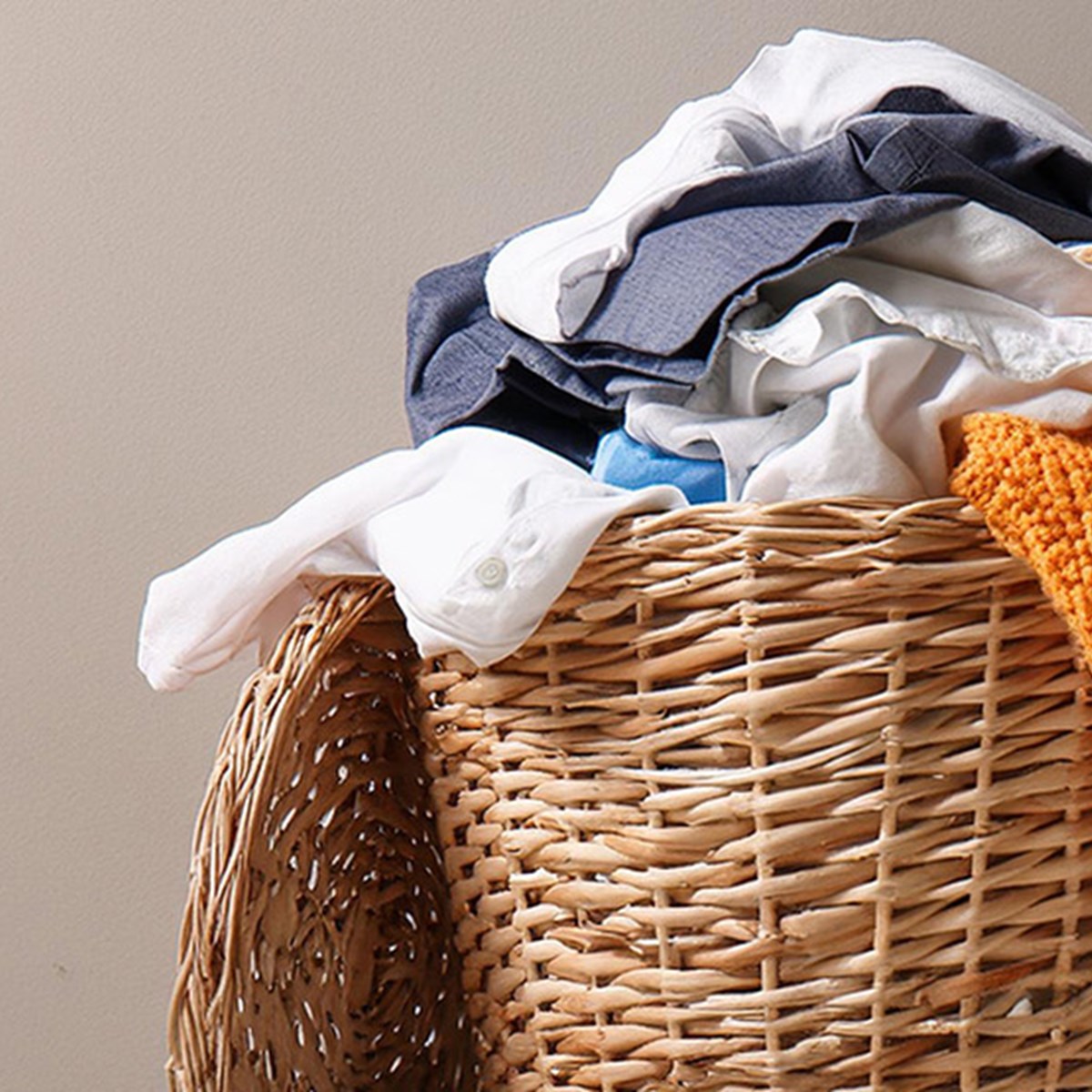 Wäsche richtig waschen: Die besten Tipps und Tricks