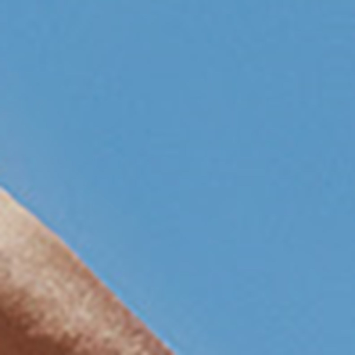 ACTIVE BEAUTY Sommergewinnspiel: Duft