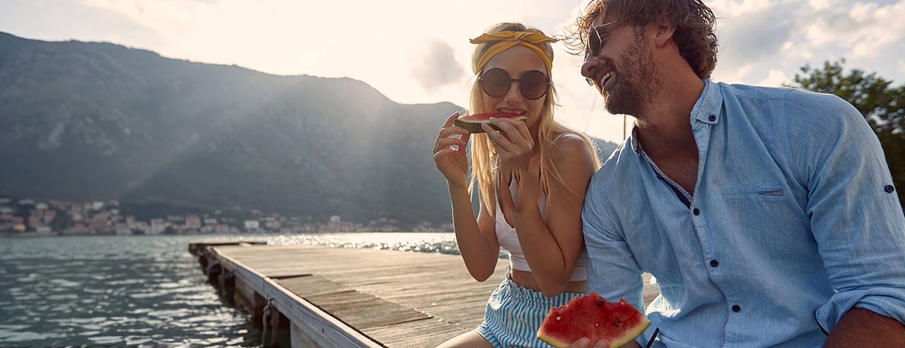 Situationship? Das sind laut Beziehungscoachin die 6 Anzeichen