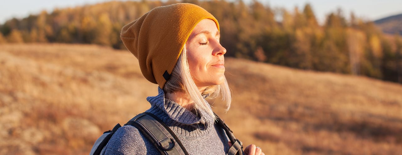Biohacking – der Weg zur Selbstoptimierung