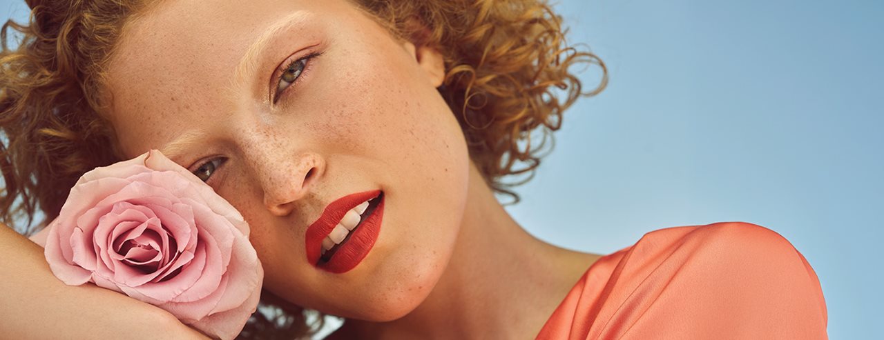 Inspirierende Bücher und Podcasts zum Weltfrauentag 2026