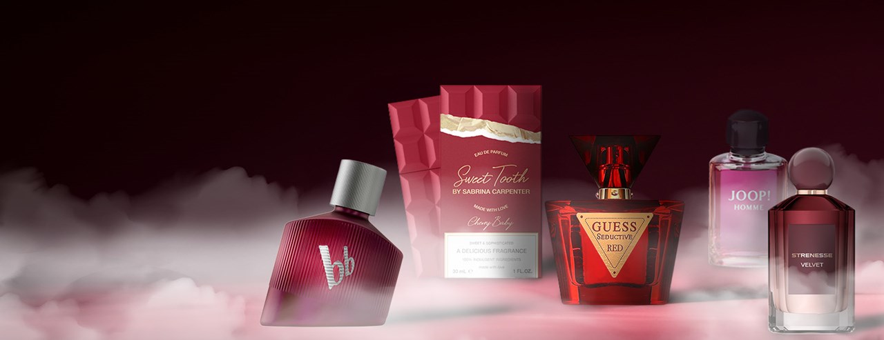 ACTIVE BEAUTY: dm Magazin für Beauty und Wohlbefinden plus Expertise vom dm friseur- & kosmetikstudio