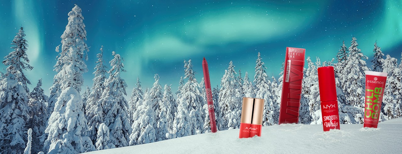 ACTIVE BEAUTY: dm Magazin für Beauty und Wohlbefinden plus Expertise vom dm friseur- & kosmetikstudio