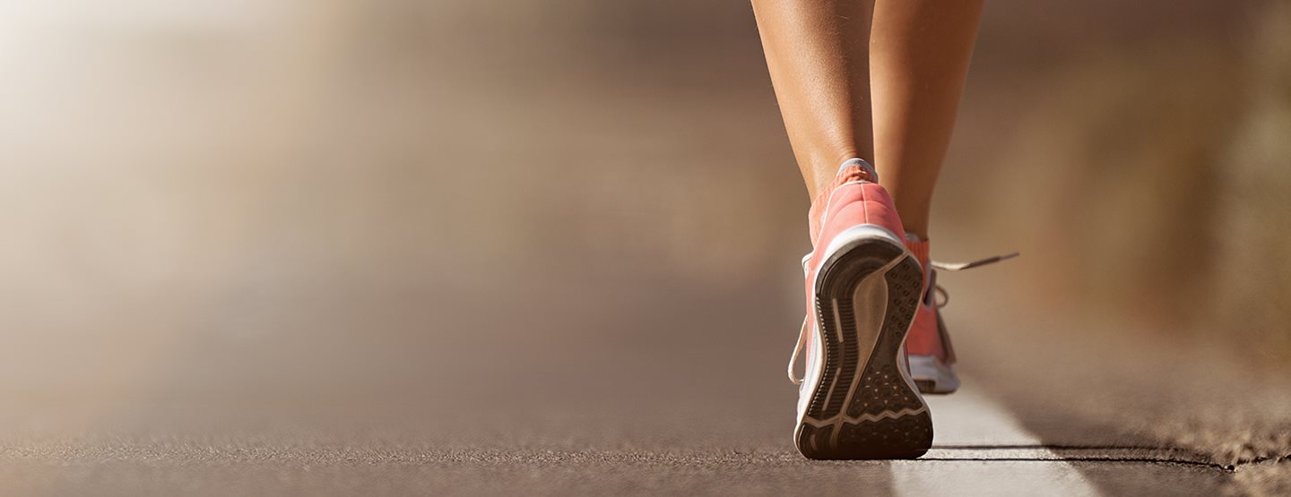 Frauenlauf: 19 Tipps für Läuferinnen