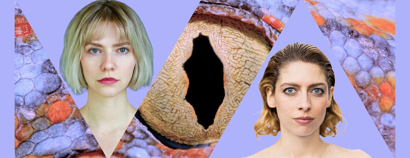 Gewinnspiel: Tickets für das Kosmos Theater
