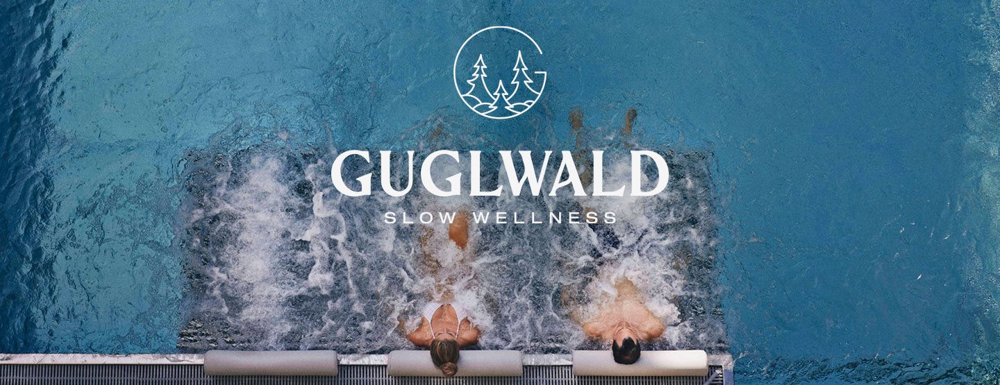 Vatertagsgewinnspiel: Wohlfühlurlaub im Hotel Guglwald****s gewinnen