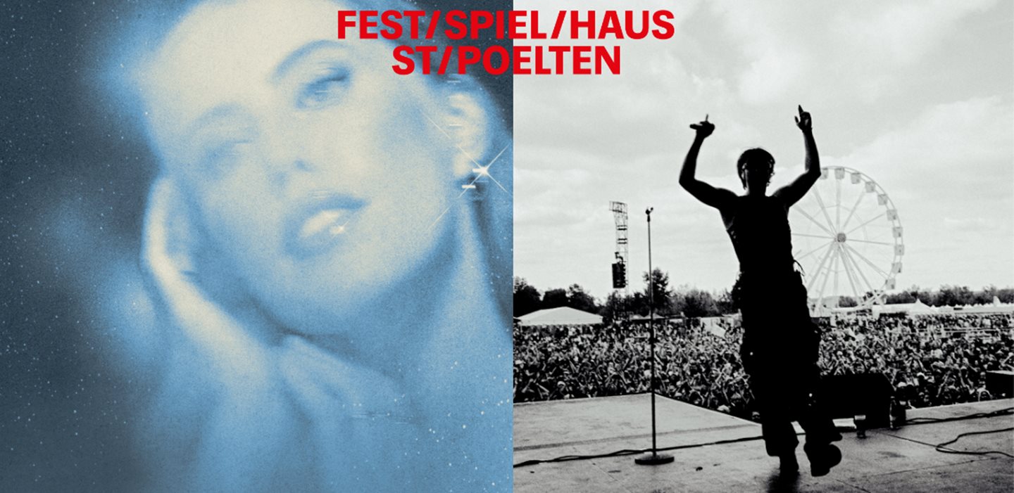 Tickets für das Domplatz Open-Air mit LEA, BIBIZA und Lukascher gewinnen