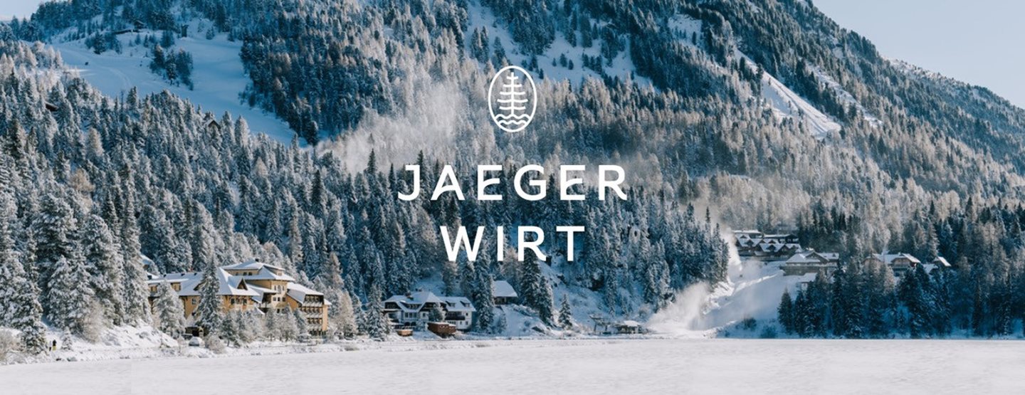 Aktivurlaub im ****Superior Seehotel Jägerwirt gewinnen