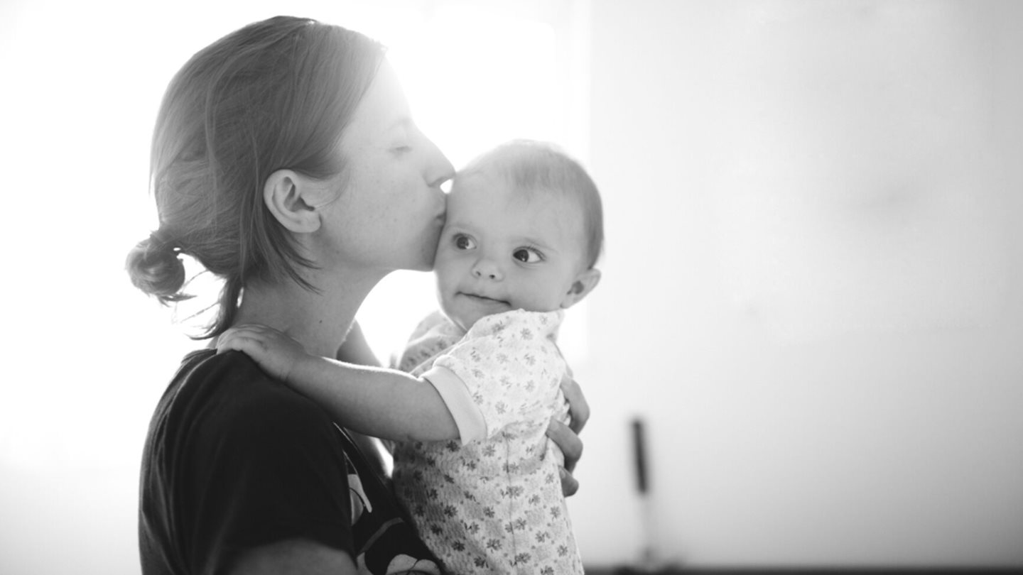 Baby-Feuchttücher selber machen