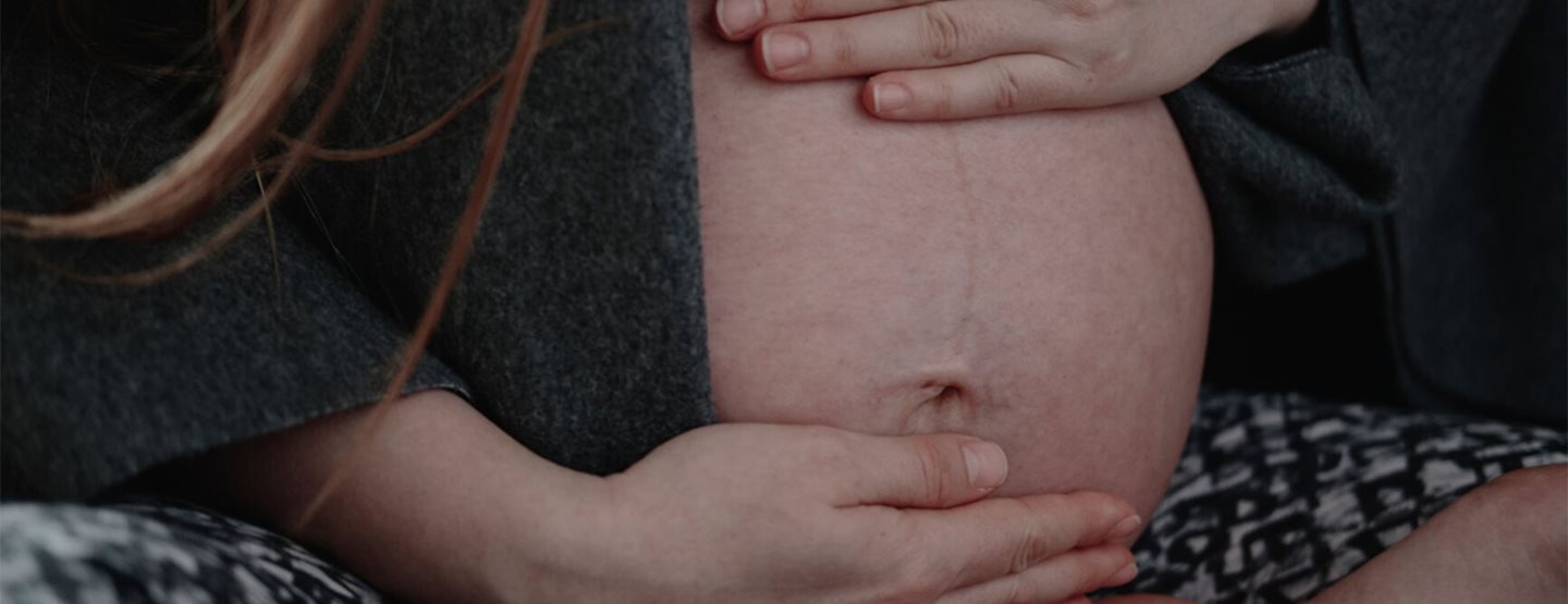 Schwangerschaft: Welches Essen stoppt die Übelkeit?