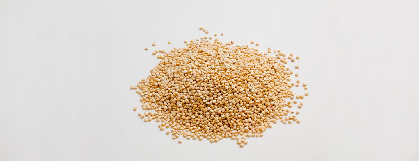 Quinoa kochen: Mit diesen 6 Tipps schmeckt’s!