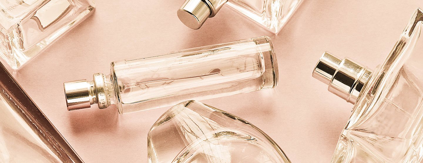 Parfum schenken: Die besten Düfte für die Liebsten