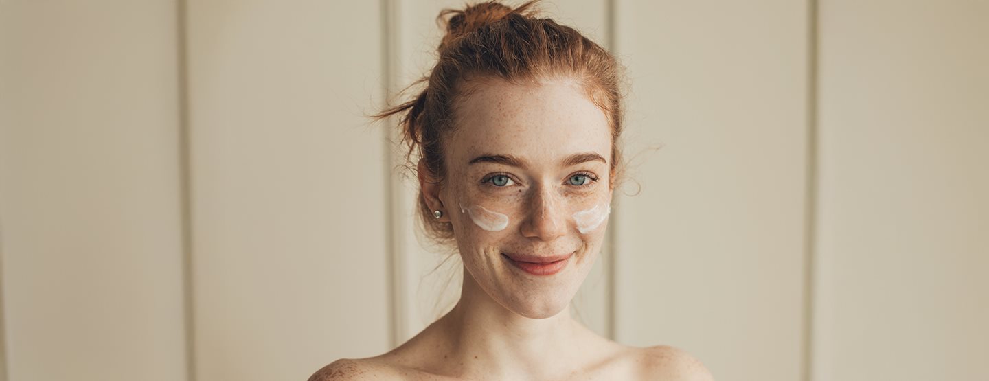 Fünf neue Anti-Aging-Stars