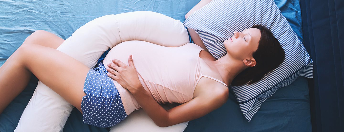 Checkliste Schwangerschaft: Vor der Geburt zu erledigen
