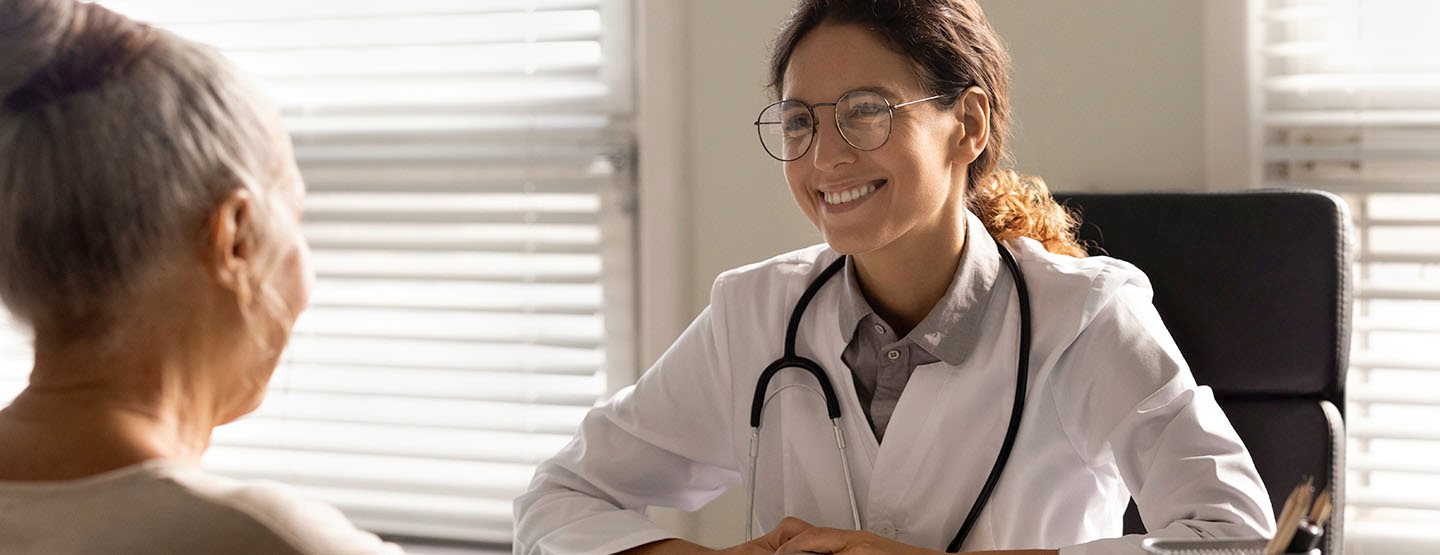 Gendermedizin: Der gar nicht so kleine Unterschied