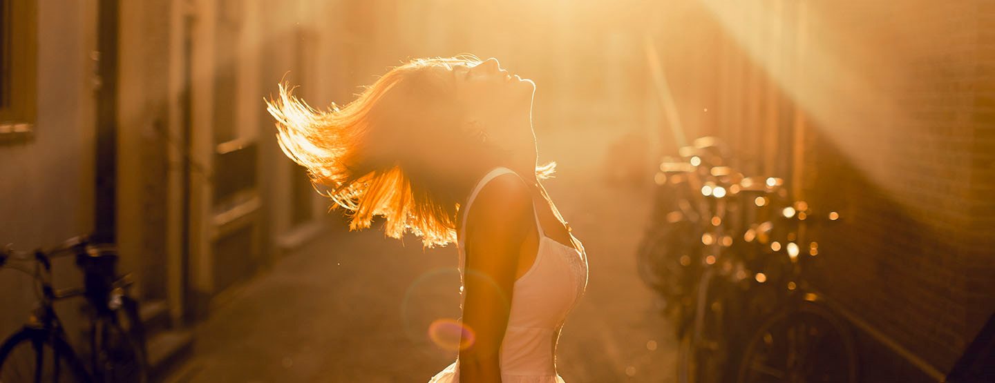 Tanzen: Die positive Wirkung von Bewegung mit Musik