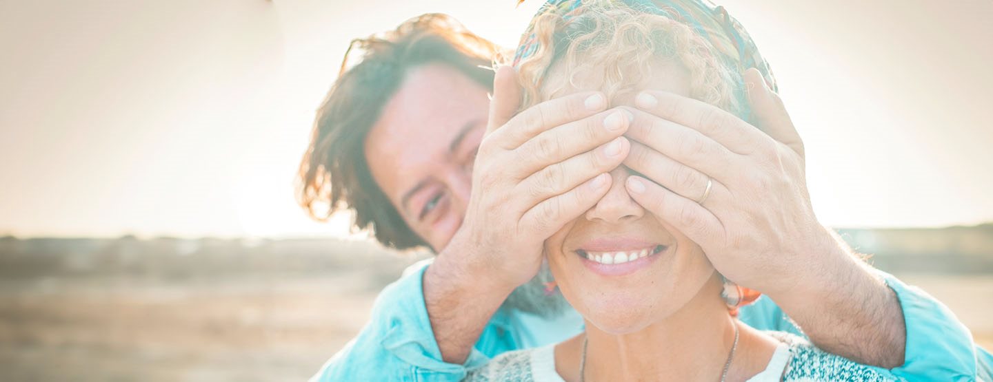 Valentinstagsgeschenke für Frauen: Wir haben 10 originelle Ideen