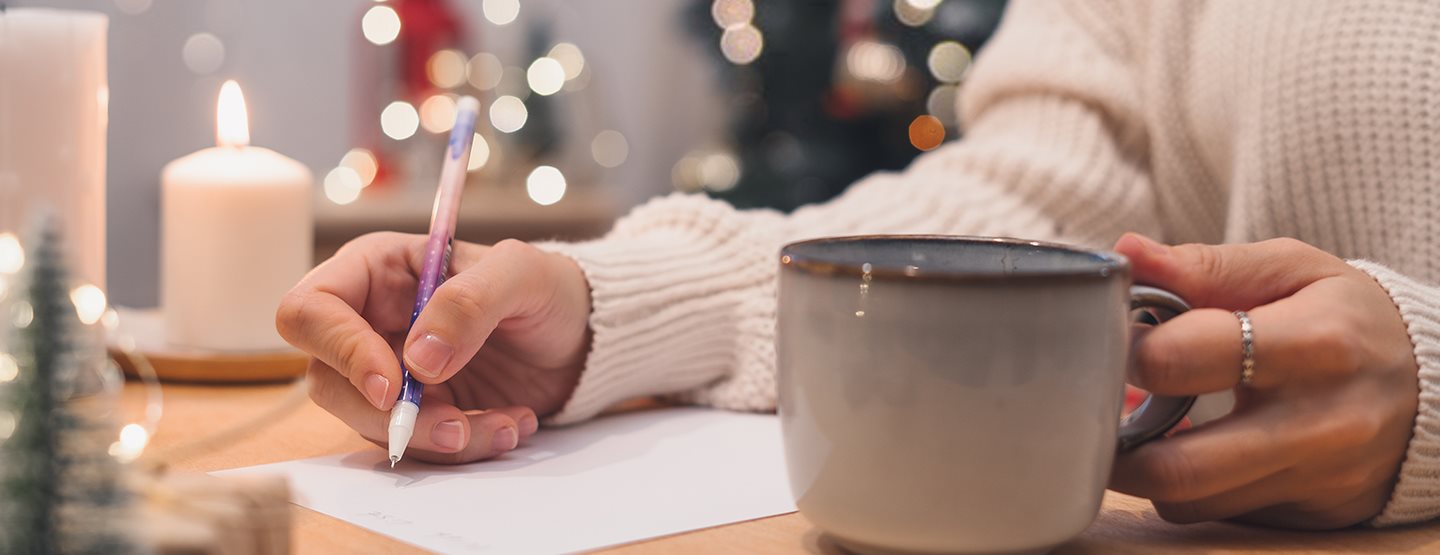 Checkliste für Weihnachten: So gelingt das magische Fest