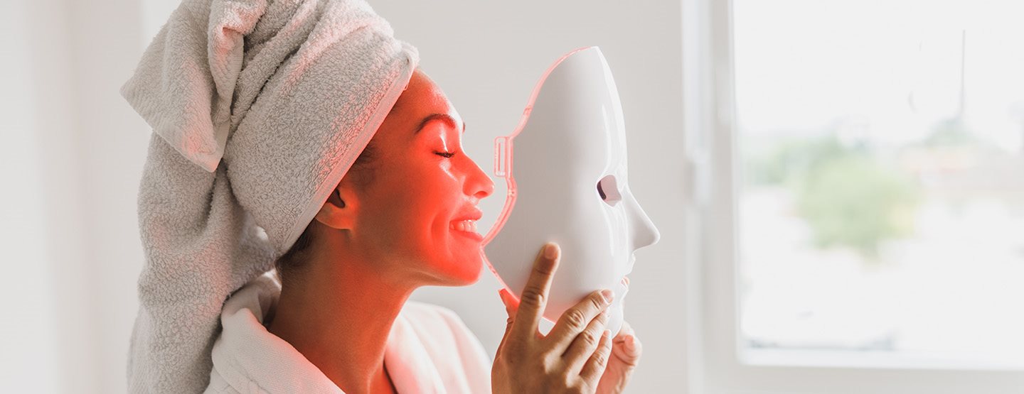 High-Tech-Beauty: Das können die innovativen Gadgets