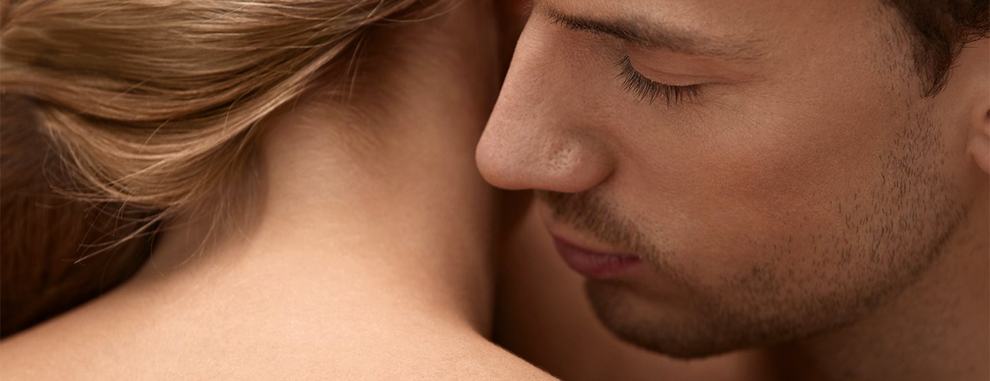 Der Duft der Liebe: Wie Parfums wirken