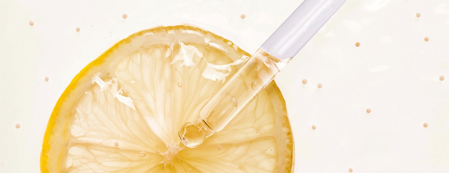 Fruchtsäurepeelings und ihre Nebenwirkungen: 5 Tipps