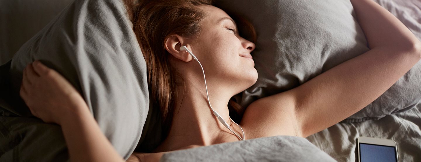 Gute Nacht: Geschichten für Erwachsene