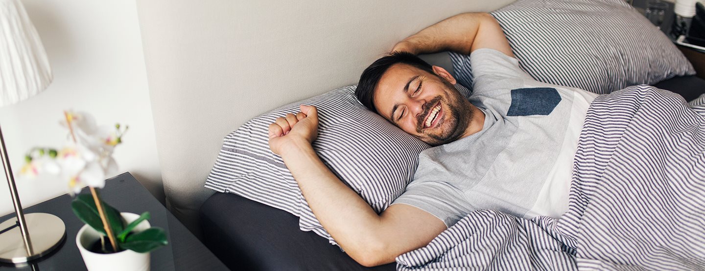 Die besten Guten Morgen-Grüße zum Versenden auf WhatsApp