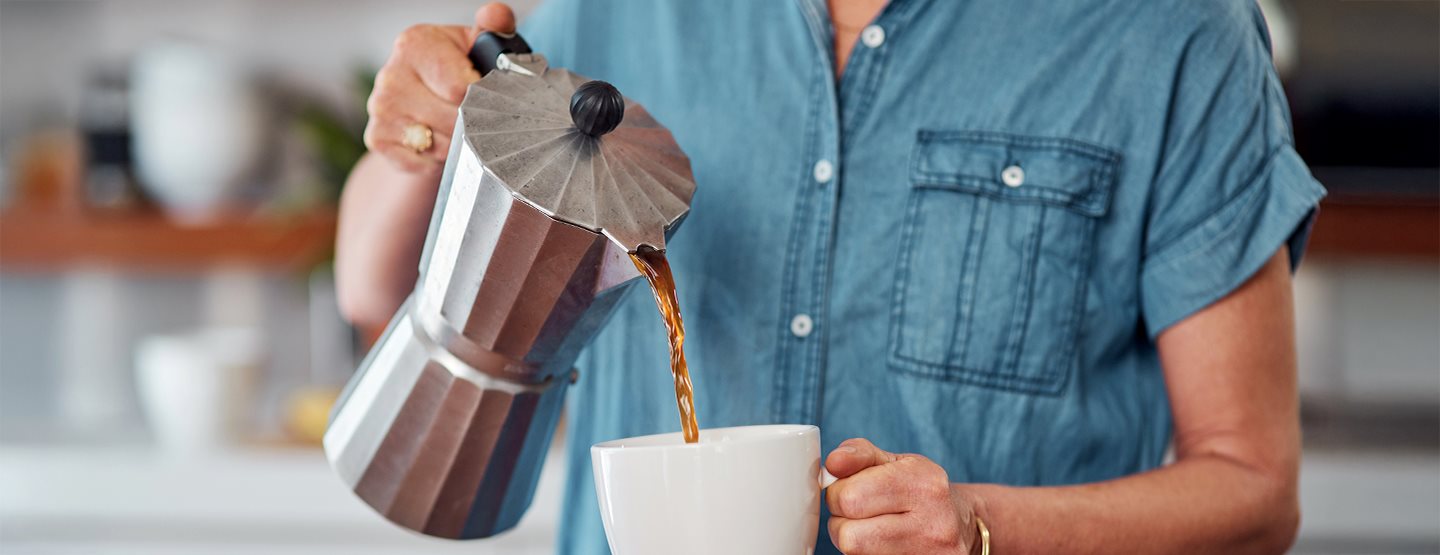 7 Tipps für Kaffeejunkies: So geht Kaffeetrinken nachhaltig