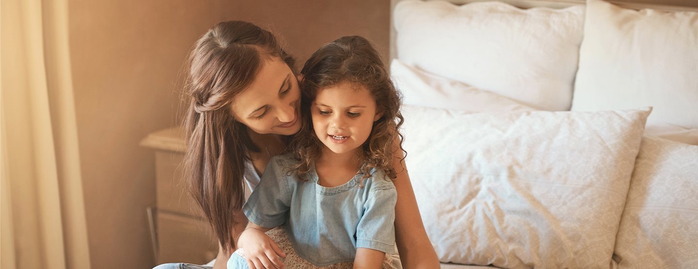 Kritik an Attachment Parenting: Wie geht Erziehen richtig?