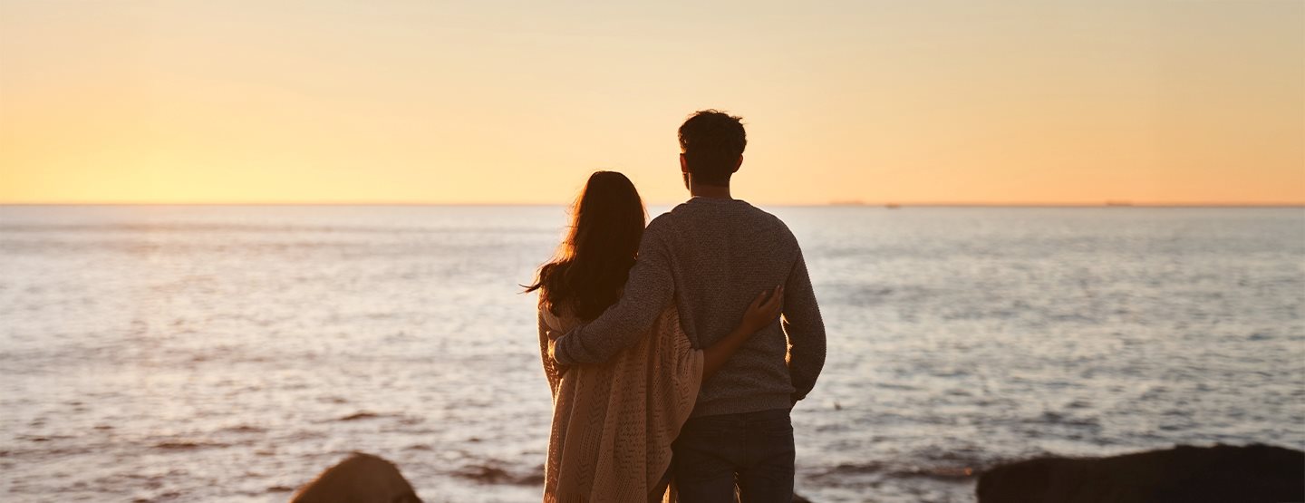 Mit diesen Tipps wird der Urlaub richtig erholsam