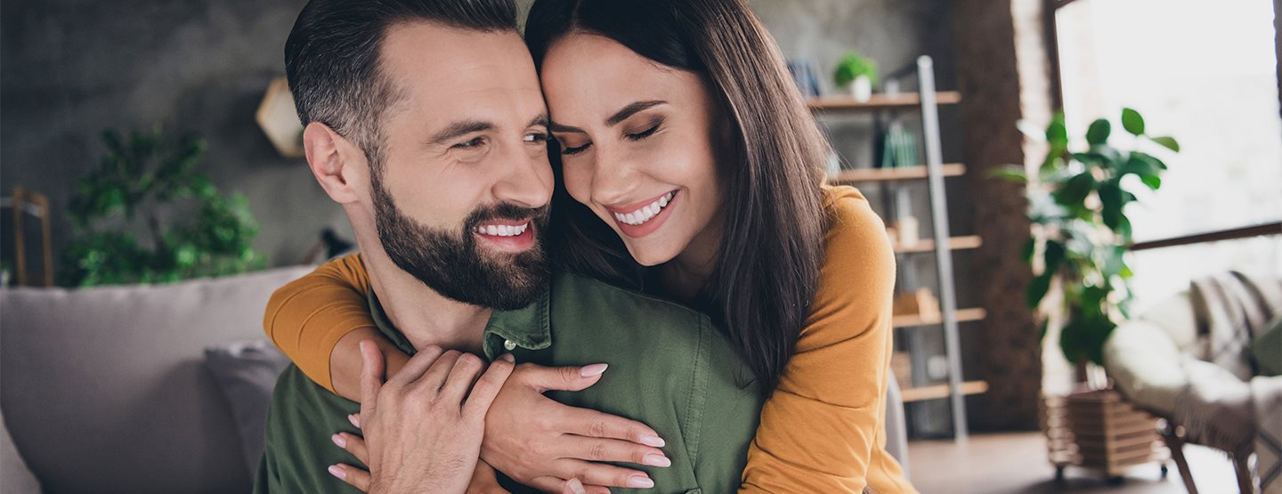 Was wollen Frauen? Beziehungstipps für Männer