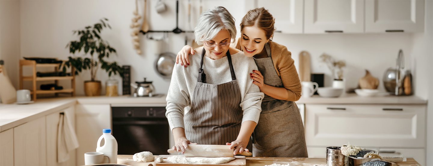 Zeit schenken: 7 sinnvolle Ideen