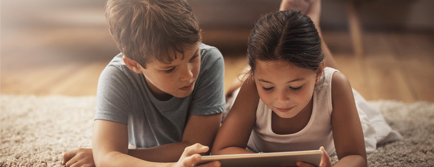 Kindersuchmaschine: Sicher surfen mit diesen Tipps