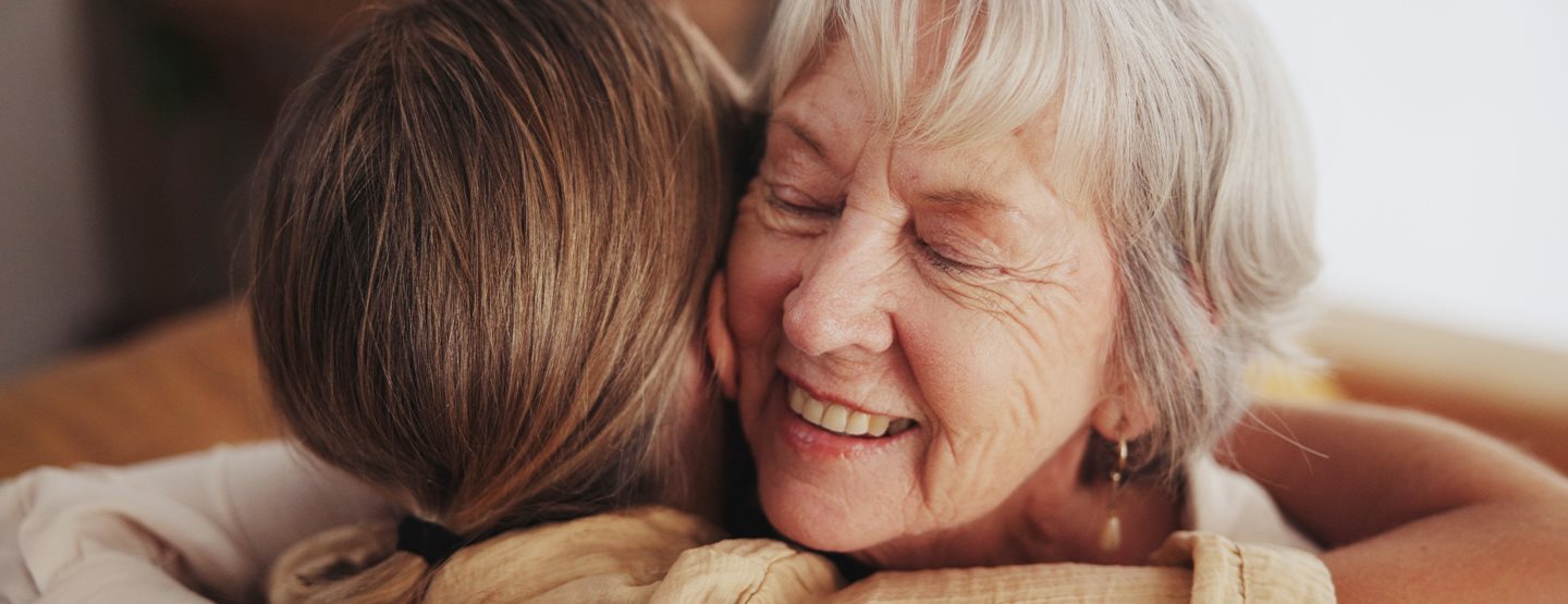 Muttertagsgeschenke: 4 Ideen für jede Mama