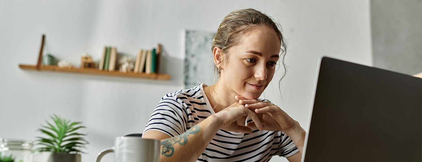 Stromfresser Internet: So verschwenden wir weniger Energie