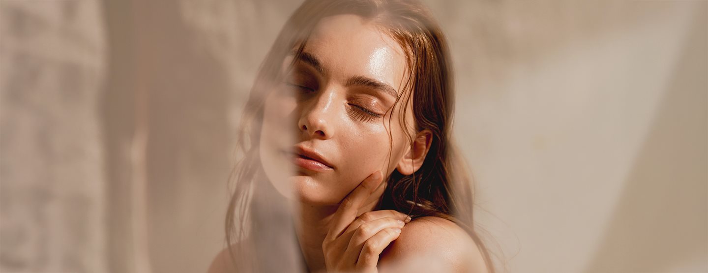 Wimpern verlängern: Wow, mit diesen 6 Tricks geht's!