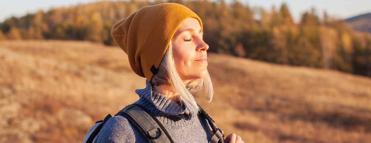Biohacking: Der Weg zu mehr Energie, Fokus und Wohlbefinden