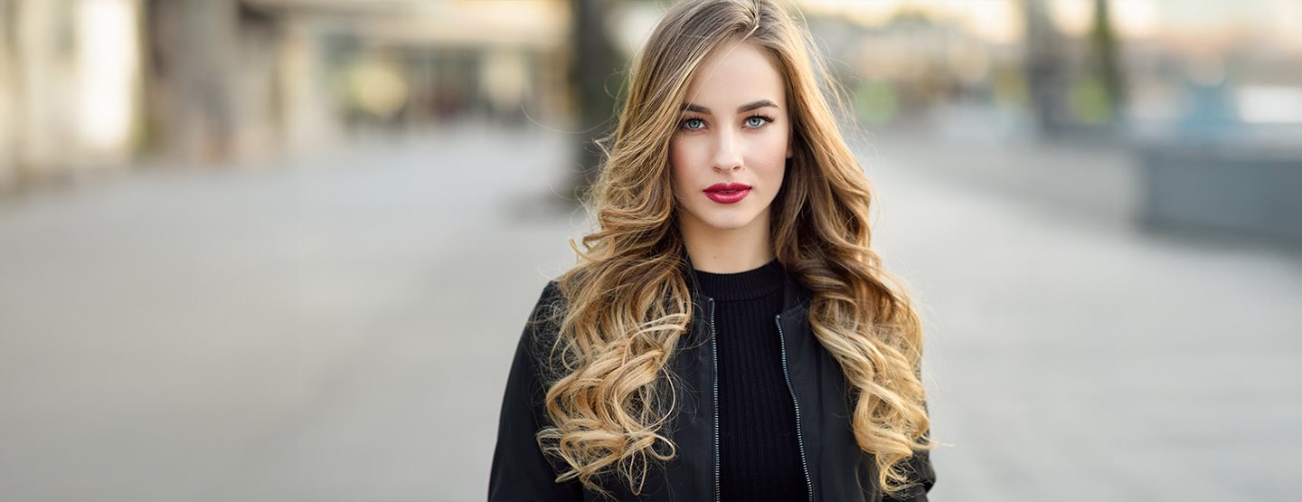 Chai Blending: Der neue Haarfärbetrend für Highlights 