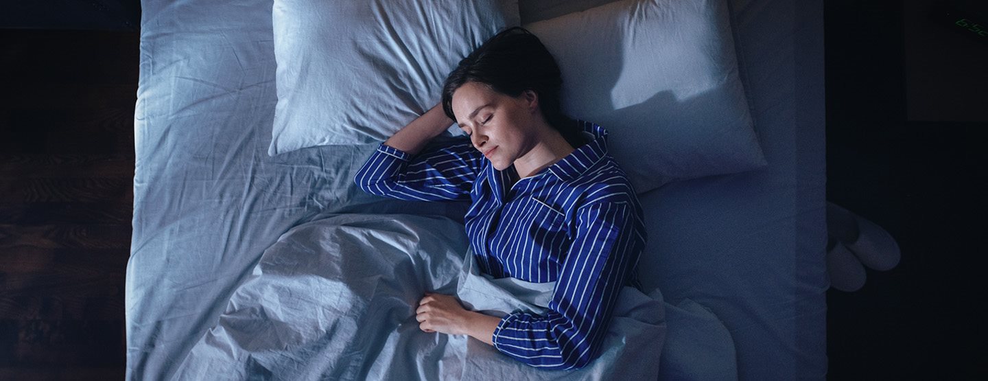 Träume: Das wollen sie uns sagen