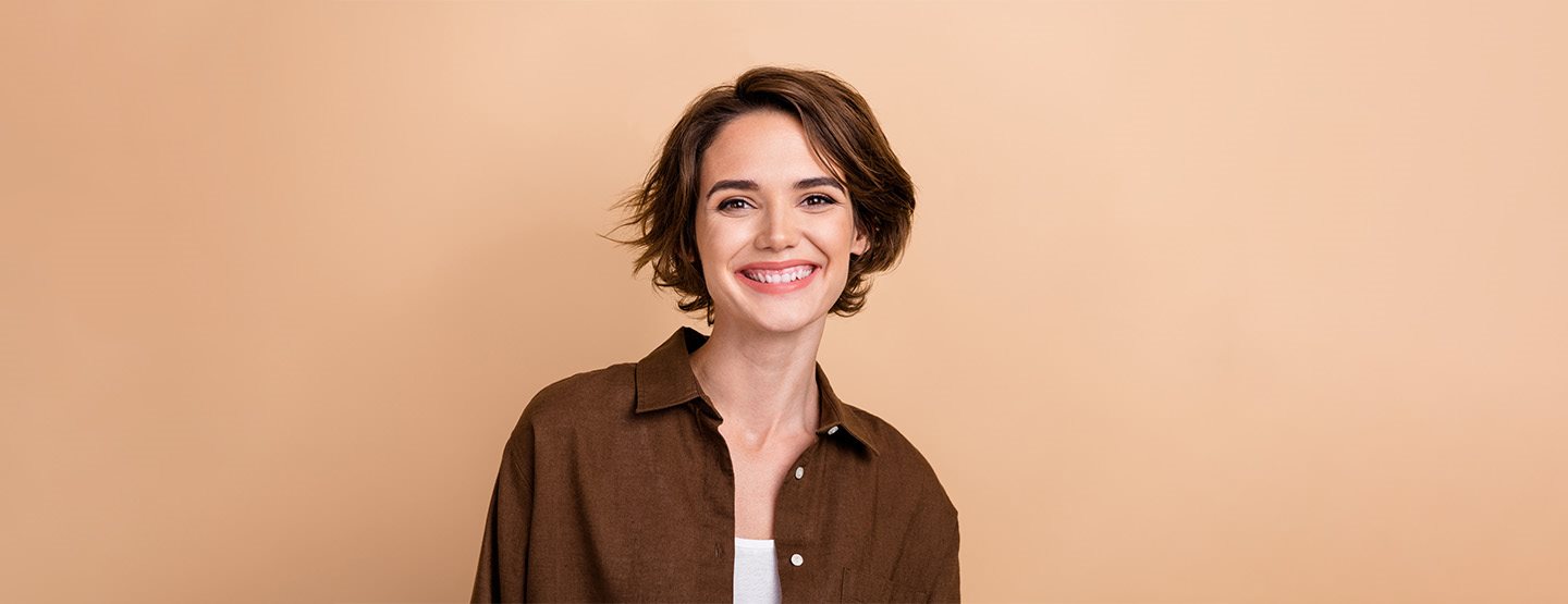 Frisuren für dünnes und feines Haar – Tipps von der Expertin