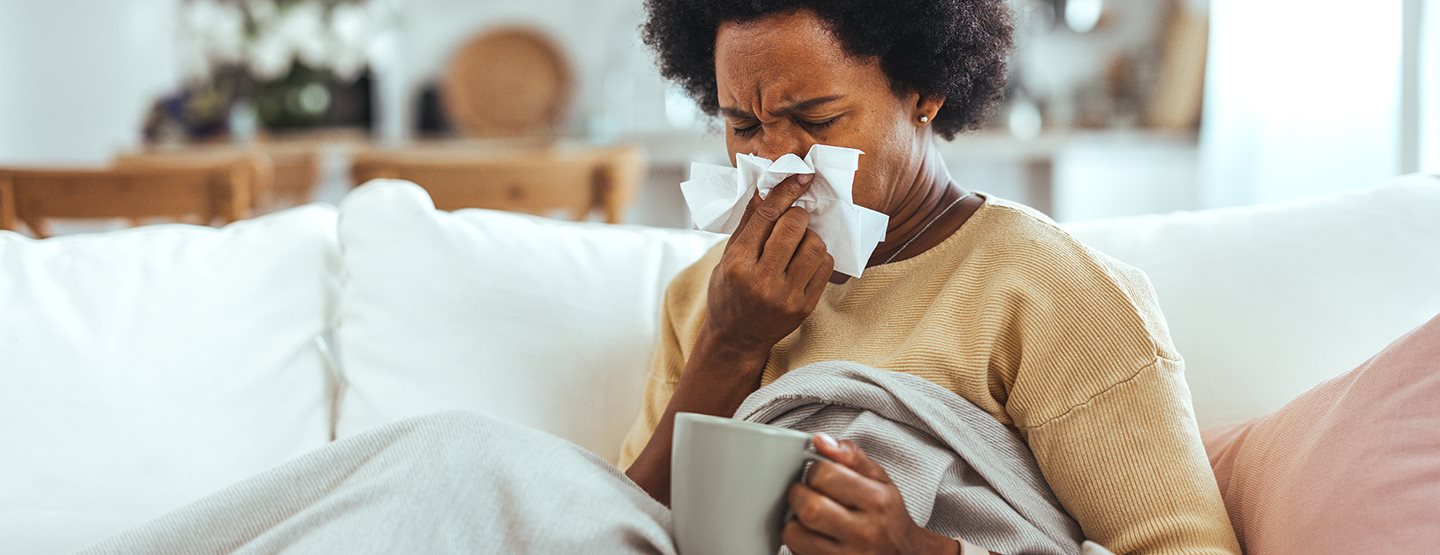 Hausmittel bei Erkältung, Husten & Co. – Geheimtipps aus Europa