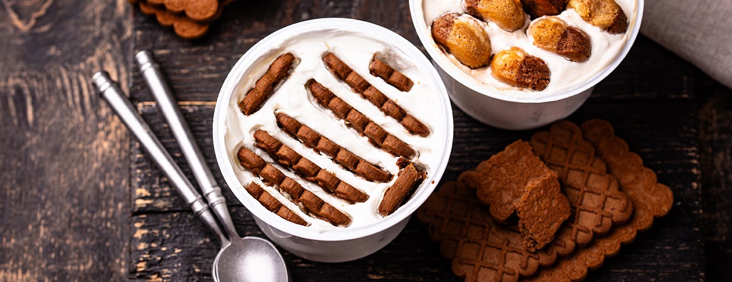 Japanese Cheesecake & Co.: Diese 3 Trend-Rezepte müssen Sie ausprobieren