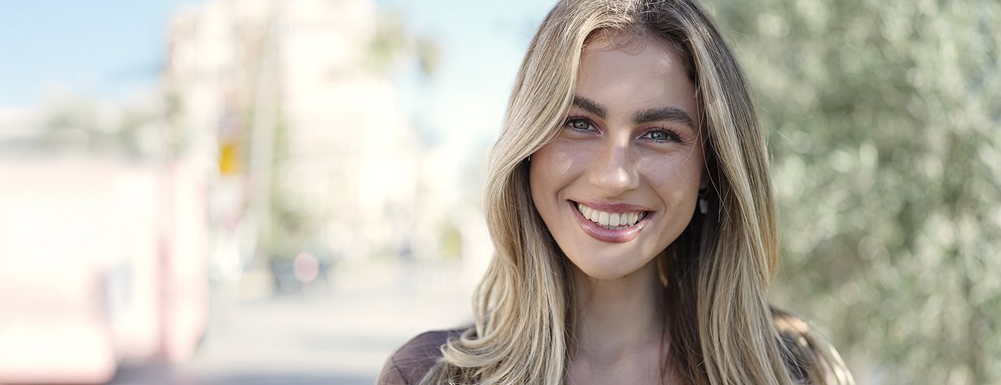 Quiet Luxury Hair: So tragen Margot Robbie & Co. ihre Haare jetzt!