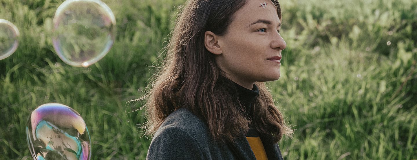 „Vier minus drei“: Alles zum neuen Kinofilm von Adrian Goiginger