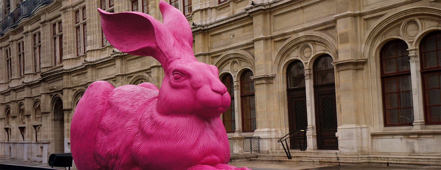 Ostern: Die schönsten Ausflüge für die ganze Familie