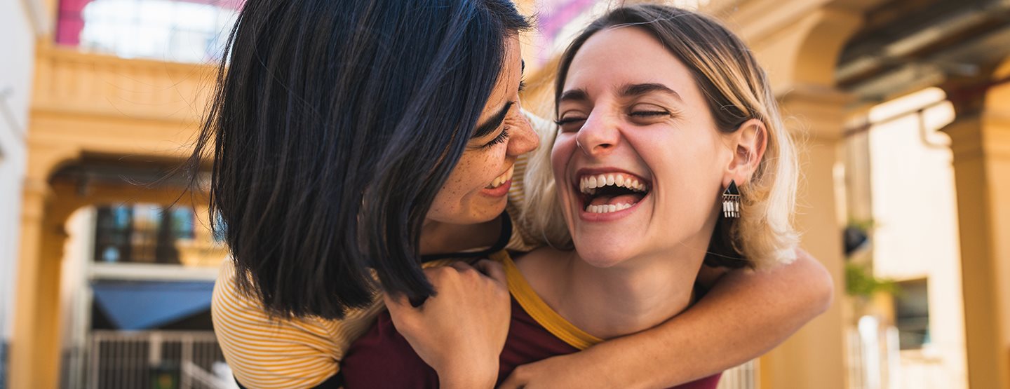 Die schönsten beste Freunde Sprüche