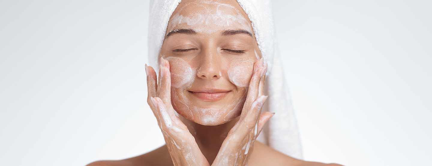 Alles, was Sie über Salicylsäure wissen müssen